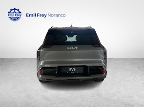 image du véhicule KIA EV9 99.8 kWh GT-Line 4x4 Relaxation 6P