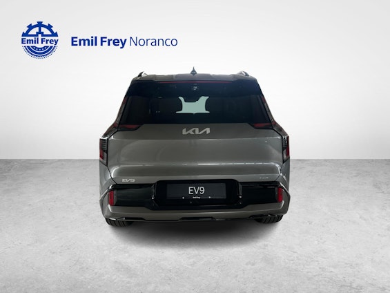 immagine del veicolo 3