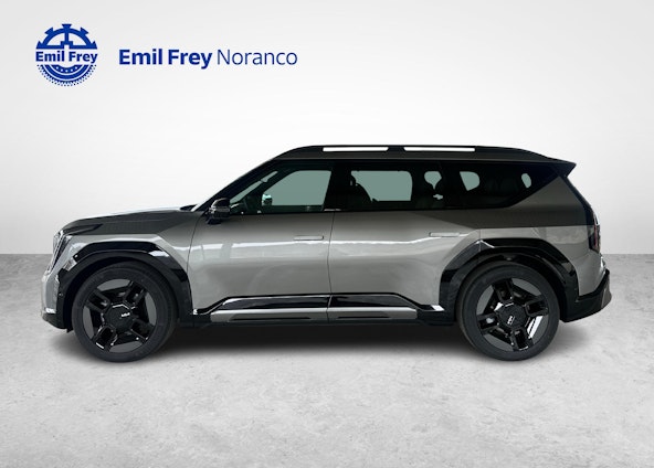 Fahrzeugbild 1 Fahrzeugbild 1