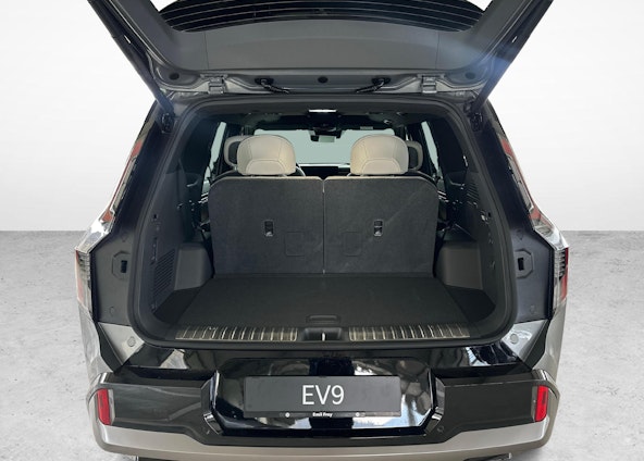 Fahrzeugbild 11 Fahrzeugbild 11