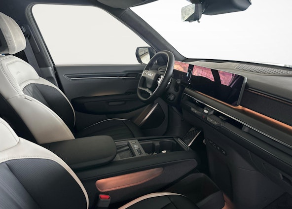 Fahrzeugbild 9 Fahrzeugbild 9