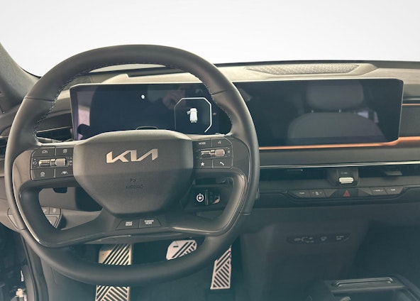 Fahrzeugbild 8 Fahrzeugbild 8