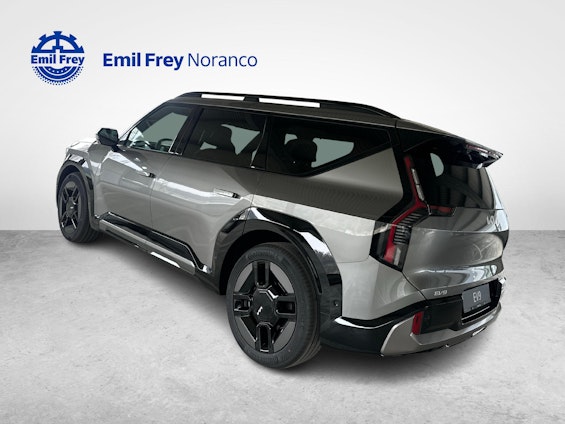 immagine del veicolo 2