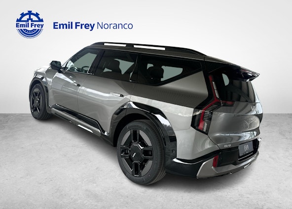 Fahrzeugbild 2 Fahrzeugbild 2