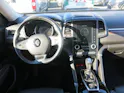 Renault Koleos 2.0 dCi Intens X-Tronic 4WD