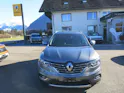 Renault Koleos 2.0 dCi Intens X-Tronic 4WD
