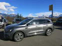 Renault Koleos 2.0 dCi Intens X-Tronic 4WD