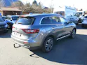 Renault Koleos 2.0 dCi Intens X-Tronic 4WD