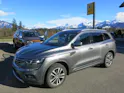 Renault Koleos 2.0 dCi Intens X-Tronic 4WD