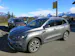 Renault Koleos 2.0 dCi Intens X-Tronic 4WD