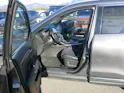 Renault Koleos 2.0 dCi Intens X-Tronic 4WD