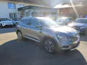 Renault Koleos 2.0 dCi Intens X-Tronic 4WD