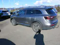 Renault Koleos 2.0 dCi Intens X-Tronic 4WD