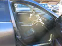 Renault Koleos 2.0 dCi Intens X-Tronic 4WD