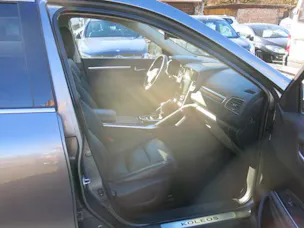 Renault Koleos 2.0 dCi Intens X-Tronic 4WD