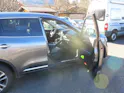 Renault Koleos 2.0 dCi Intens X-Tronic 4WD