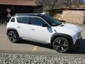 Renault R4 E-Tech Comfort Range techno