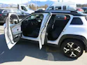 Renault R4 E-Tech Comfort Range techno