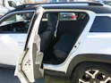 Renault R4 E-Tech Comfort Range techno
