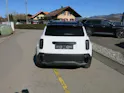 Renault R4 E-Tech Comfort Range techno