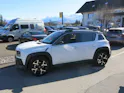 Renault R4 E-Tech Comfort Range techno