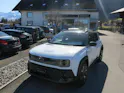 Renault R4 E-Tech Comfort Range techno