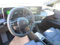 Renault R4 E-Tech Comfort Range techno