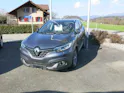 Renault Kadjar 1.6 dCi Intens 4WD