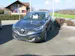 Renault Kadjar 1.6 dCi Intens 4WD