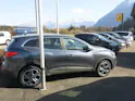 Renault Kadjar 1.6 dCi Intens 4WD