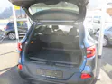 Renault Kadjar 1.6 dCi Intens 4WD