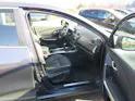 Renault Kadjar 1.6 dCi Intens 4WD