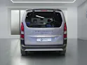 Peugeot Rifter 1.5 BlueHDi 130 GT