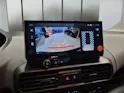 Peugeot Rifter 1.5 BlueHDi 130 GT