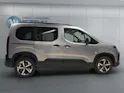 Peugeot Rifter 1.5 BlueHDi 130 GT