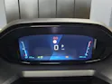 Peugeot Rifter 1.5 BlueHDi 130 GT