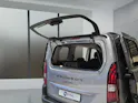 Peugeot Rifter 1.5 BlueHDi 130 GT