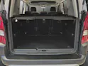 Peugeot Rifter 1.5 BlueHDi 130 GT
