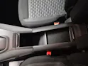 Peugeot Rifter 1.5 BlueHDi 130 GT