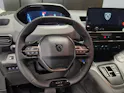 Peugeot Rifter 1.5 BlueHDi 130 GT