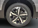 Peugeot Rifter 1.5 BlueHDi 130 GT