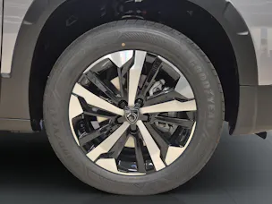 Peugeot Rifter 1.5 BlueHDi 130 GT