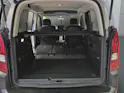 Peugeot Rifter 1.5 BlueHDi 130 GT