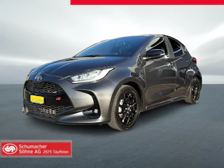 Fahrzeugbild [object Object] [object Object]