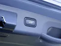 Hyundai Tucson 1.6 T-GDi HEV N-Line 4WD