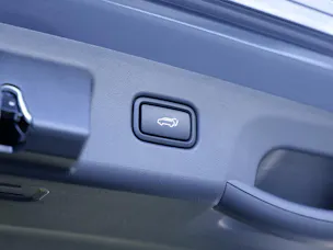 Hyundai Tucson 1.6 T-GDi HEV N-Line 4WD