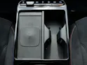 Hyundai Tucson 1.6 T-GDi HEV N-Line 4WD
