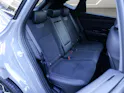 Hyundai Tucson 1.6 T-GDi HEV N-Line 4WD