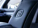 Hyundai Tucson 1.6 T-GDi HEV N-Line 4WD