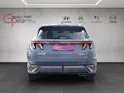 Hyundai Tucson 1.6 T-GDi HEV N-Line 4WD